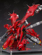 1/170 MG Nightingale Ver. Mersa Full Kit