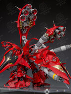 1/170 MG Nightingale Ver. Mersa Full Kit