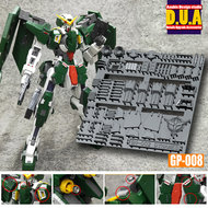 Anubis GP008 MG Dynames GN-002 Detail Set