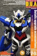 Anubis GP014 MG 00 Qan[T] GNT-0000 Detail Set