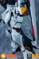 Anubis GP026 MG Nu RX-93 Detail Set