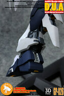 Anubis GP026 MG Nu RX-93 Detail Set