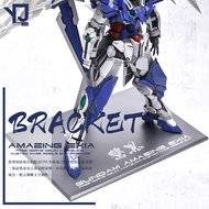 Anchoret Full Aluminium Stand for the Amazing Exia