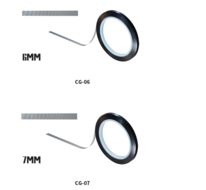 DSPIAE CG Series Scribing Tape