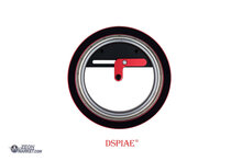 DSPIAE Entry-Level Circular Cutter MT-EC