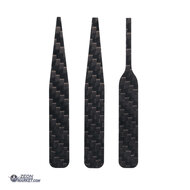 DSPIAE CB/CFB-Series Carbon Sanding Boards en Sticks