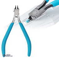 DSPIAE Ultimate Bladeless Pliers ST-L