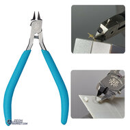 DSPIAE Ultimate Bladeless Pliers ST-L