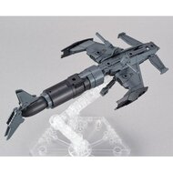 30MM Extended Armament Vehicle (Attack Submarine Ver.) Licht Grijs EV-05