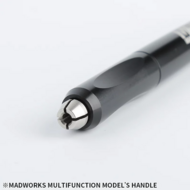 MADWORKS Aluminum Tool Handle MH01