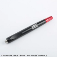 MADWORKS Aluminum Tool Handle MH01