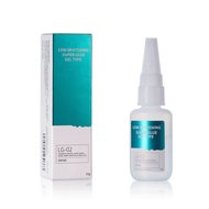 DSPIAE Low-Fogging Gel CA LG-02 Gel Type (Lijm)