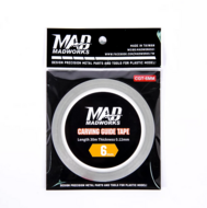 MADWORKS CGT Scribing Tape