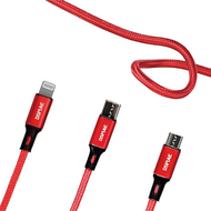 DSPIAE USB Kabel