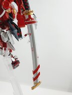 Delpi-Decal HIRM Astray Powered Rood Holo