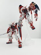 Delpi-Decal HIRM Astray Powered Rood Holo