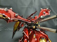 Delpi-Decal HG Nightingale