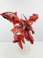 Delpi-Decal HG Nightingale