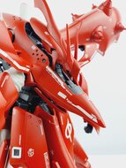 Delpi-Decal HG Nightingale