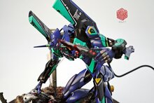 Delpi-Decal RG EVA Unit-01