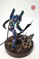 Delpi-Decal RG EVA Unit-01