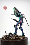 Delpi-Decal RG EVA Unit-01