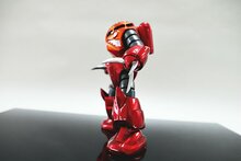 Delpi-Decal RG Z&#039;Gok Lichtgevend