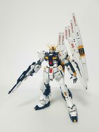 Delpi-Decal RG RX-93 NU