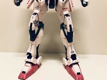 Delpi-Decal MG Strike Rouge + Ootori