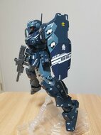 Delpi-Decal MG Jesta Holo