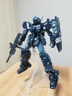 Delpi-Decal MG Jesta Holo