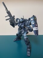 Delpi-Decal MG Jesta Holo