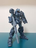 Delpi-Decal MG Jesta Holo