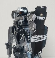 Delpi-Decal MG Jesta Holo