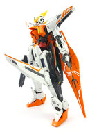 Delpi-Decal MG Kyrios