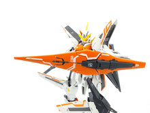 Delpi-Decal MG Kyrios