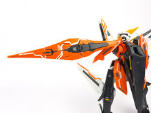 Delpi-Decal MG Kyrios