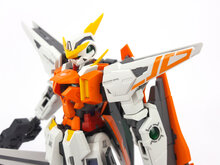 Delpi-Decal MG Kyrios