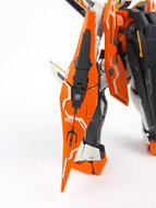 Delpi-Decal MG Kyrios