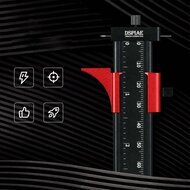 DSPIAE Parallel Scribing Tool AT-PST en Pin