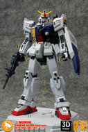 Anubis GP039 HG RX-79G Ground Type Ver.2 Detail Set