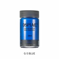 DSPIAE G-5 Blue