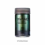 DSPIAE CP-10 Devil Green