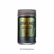 DSPIAE CP-14 Rocky Brown