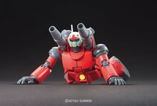 1/144 HGUC RX-77-2 Guncannon HG190