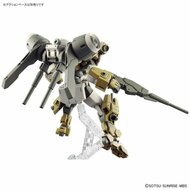 1/144 HG MSJ-R122 Demi Barding