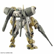 1/144 HG MSJ-R122 Demi Barding