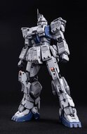 SH Studio x GM Dream PG RX-79G EZ-8 Dress-up Kit