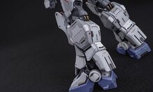 SH Studio x GM Dream PG RX-79G EZ-8 Dress-up Kit