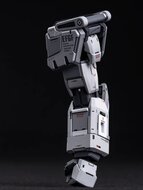 SH Studio x GM Dream PG RX-79G EZ-8 Dress-up Kit